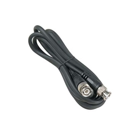 Bestlink Netware RG59 Cable with BNC Male Connector- 3Ft 202356